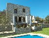 Mugla bodrum ortakent de ozel havuzlu kiralik lüks villa