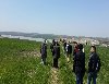 YATIRIMLIK ARSA ARAYANLAR DOĞRU ADRESTESİNİZ