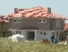 HADİ CANIM:)) İSTANBUL TAPULU İMARLI 15.000 PEŞİNATLA ARSAMI?
