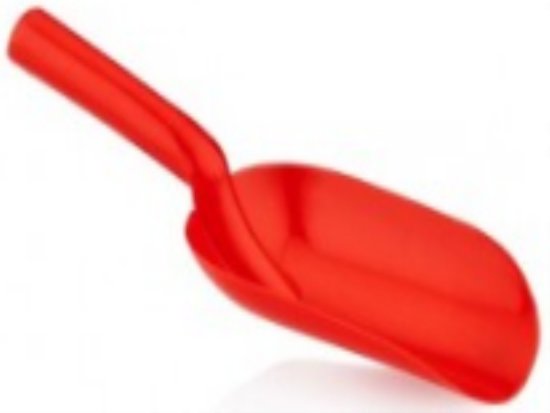 KÜÇÜK BAKKAL KÜREĞİ(90-126)