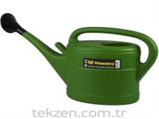 BAHÇE SULAMA BİDONU 