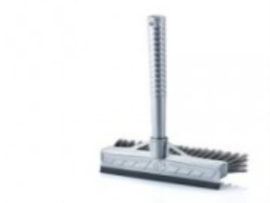 FIRÇALI CAMSİL (90-170)