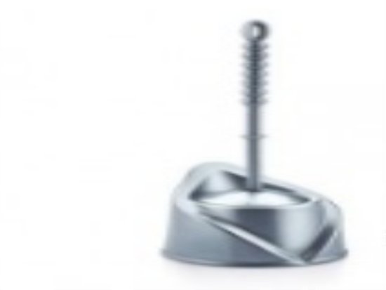 KLOZET FIRÇA TAKIMI (90-152)