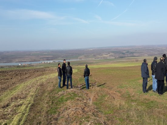 25.000 TL YE  SİLİVRİDE İMARLI  ARSA