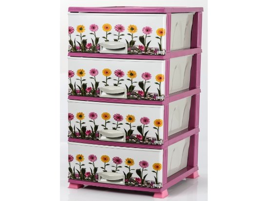 27-005 DESENLİ KOMİDİN