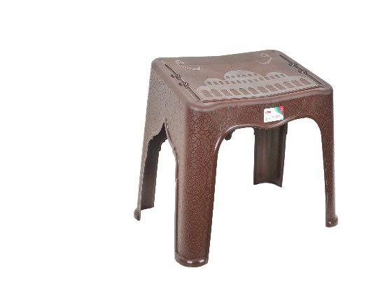 PLASTİK RAHLE (11-100)