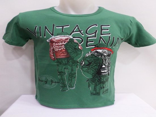 DİKATTTTT >>> ÜRETİMDENN .. ATTENTION !!ERKEK YENİ SZON 1,30 DOLARSSS 