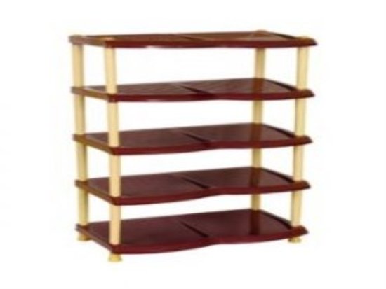 ratten ayakkabılık