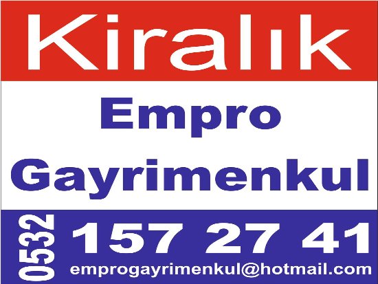 BAŞİSKELE KULLARDA KİRALIK DEPO