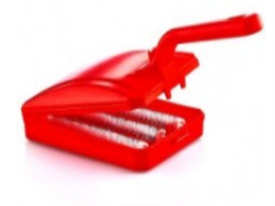 SAPLI ÜÇLÜ GIRGIRLIK(90-108)