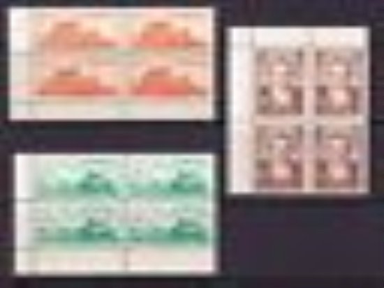 HEPSİ ANTİK*A AVM DE