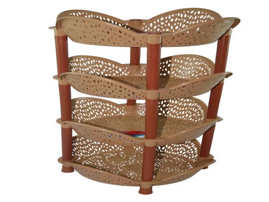 EKO DANTEL PAPATYA SEBZELİK 