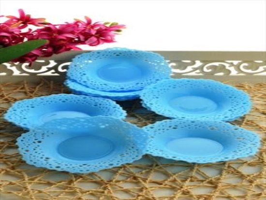 DANTEL ÇAY TABAĞI (134-AKS13)