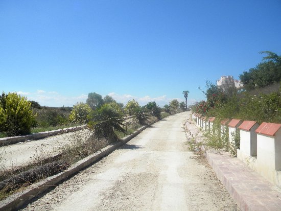 "ABARTMIYORUZ" 15000 TL PEŞİNATLA İSTANBUL TAPULU ARSA VERİYORUZ