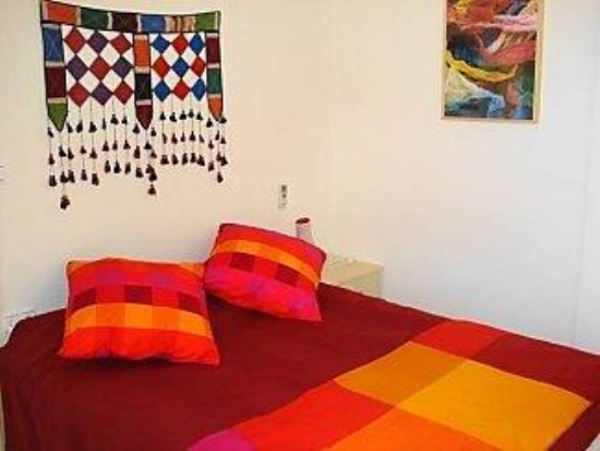 İzmir ceşme de lüks  havuzlu kiralık villa