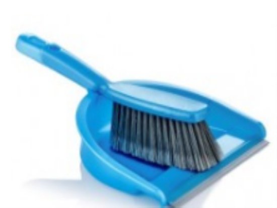 FIRÇALI FARAŞ(90-132)