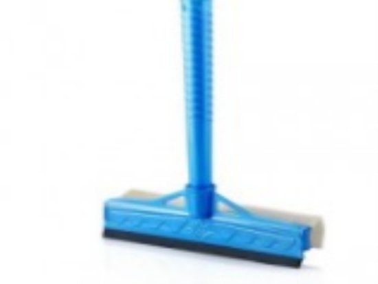 SÜNGERLİ CAMSİL(90-168)