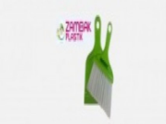 KÜÇÜK FIRÇALI FARAŞ(90-134)