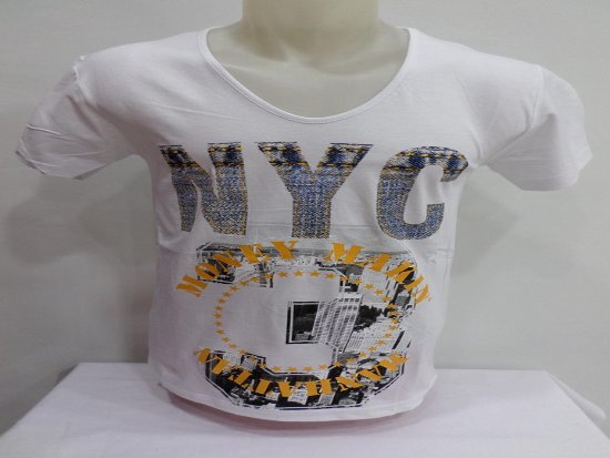 BAŞKA YERDE BULAMAYACAĞINIZ İNANILMAZ FİYARTLAR www.ucuzgiyin.com