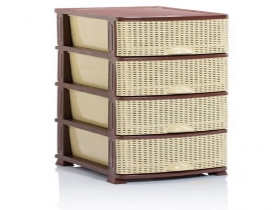 RATTAN KOMİDİN 