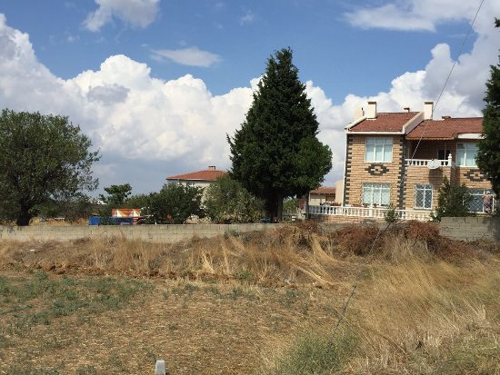 İstanbul Silivri yeni çanta da%25 konut imarlı arsa