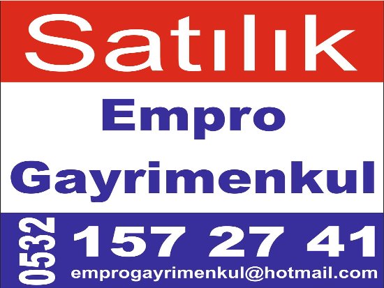 BAŞİSKELE YUVACIKTA SATILIK ARSA