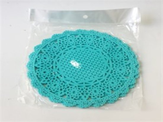 DANTEL NİHALE (134-AKS21) 