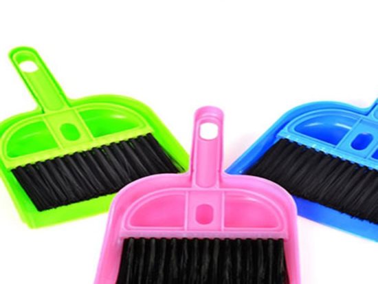 KÜÇÜK FARAŞ FIRÇA