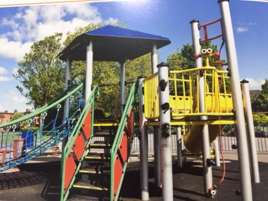 BAŞİSKELE YUVACIK SATILIK DAİRE