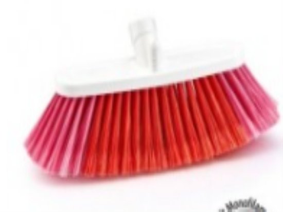 OTO FIRÇASI(90-158)