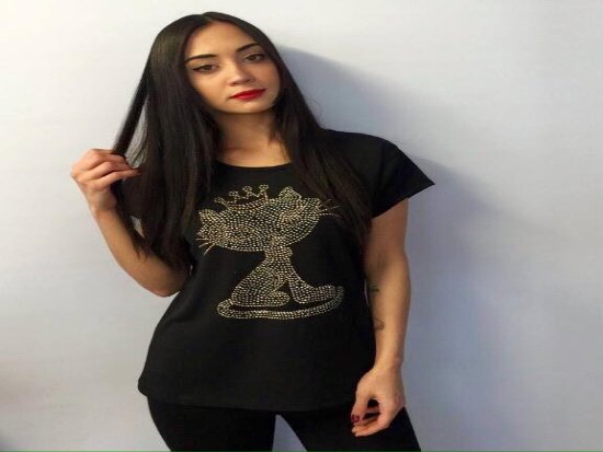 BİTİRİYORUZZ..!!!