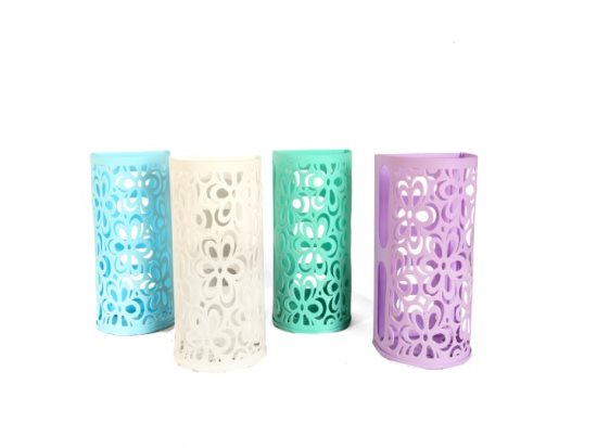 DEKORATİF POŞETLER