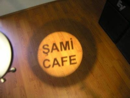 Logo Yansit Sarkit Slayt 6 Adet Logo Yansitici