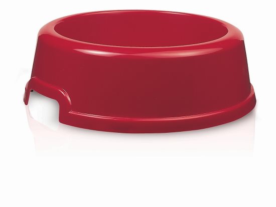 KEDİ KÖPEK MAMA KALIBI