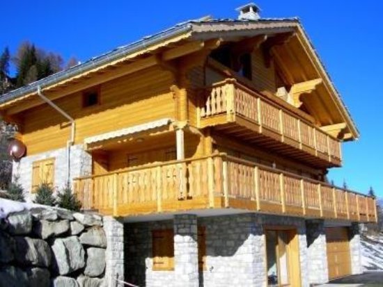 abant da şömineli doga manzaralı lüks villa